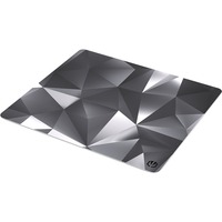 ENDORFY EY6B007, Gaming Mus pad Sort/grå