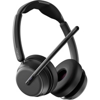 EPOS 1001136, Headset 