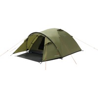 Easy Camp 120478 Setesdal 4, Telt olivengrøn