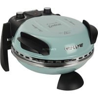 G3 Ferrari G1000613, Pizzaovn Lyseblå