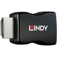 Lindy HDMI 10.2G EDID emulator, Adapter Sort
