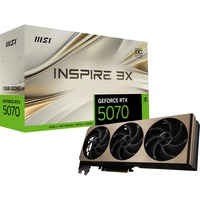MSI V532-006R, Grafikkort 
