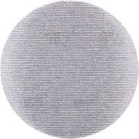 Makita D-82220, Slibning ark 