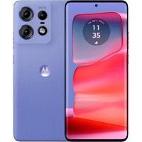 Motorola PB1J0001SE, Mobiltelefon Lavendel