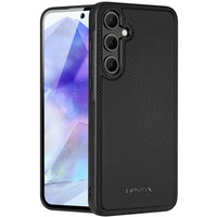 Nevox StyleShell NYLO, Mobiltelefon Cover Sort