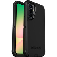 Otterbox Defender ProPack, Mobiltelefon Cover Sort