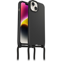 Otterbox Mobiltelefon Cover Sort