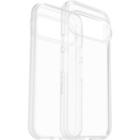 Otterbox React, Mobiltelefon Cover gennemsigtig