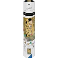 Ravensburger 23916, Maling