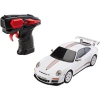Revell RC Bil Porsche 911 GT3 RS Hvid/Sort