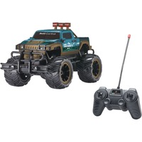 Revell RC Lastbil Mounty 