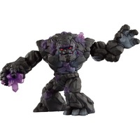 Schleich ELDRADOR CREATURES 70158 legetøjsfigur til børn, Spil figur 7 År, Sort, Lilla, Plast