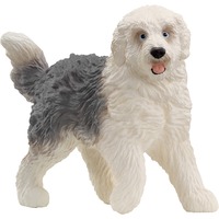 Schleich Spil figur
