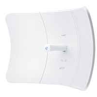 Ubiquiti LTU-XR, Retningsbestemt radioantenne Hvid