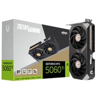 ZOTAC Grafikkort