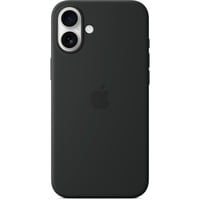 Apple MYY93ZM/A, Mobiltelefon Cover Sort