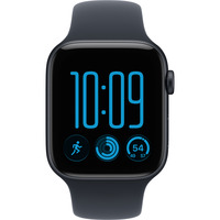 Apple Watch SE 3, SmartWatch Sort