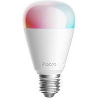 Aqara LED-pære T2 - E27, LED-lampe 
