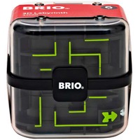 BRIO 63406000, Færdighedsspil 