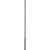 Bosch 2 608 685 861 borehoved Spiral skæreborebit 1 stk, Boremaskine Boremaskine, Borehammer, Spiral skæreborebit, 1,6 cm, 540 mm, Beton, Murerarbejde, 40 cm