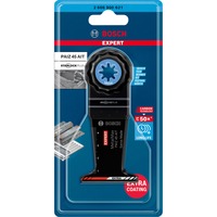 Bosch 2 608 900 021 rundsavklinge 1 stk Rustfrit stål, Stål, Bosch, 1 stk