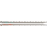 Bosch HCS TF 350 M, Savklinge 