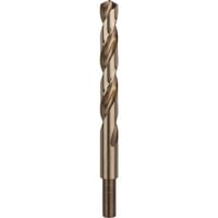 Bosch PRO rustfrit stål HSS-Co spiralbor, Ø 13,0mm, Boremaskine 