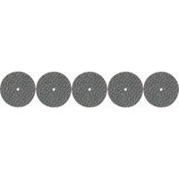 Dremel Skæreskive Ø 32 mm (426) 