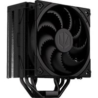 ENDORFY Fera 5 Black, CPU køler Sort