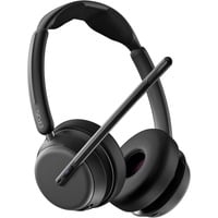 EPOS 1001173, Headset 