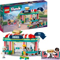 LEGO Bygge legetøj