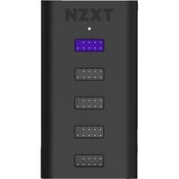 NZXT Internal USB Hub (Gen 3) Sort
