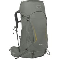 Osprey Kyte 38, Rygsæk Grøn