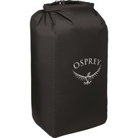 Osprey Ultralight Pack Liner Størrelse M, Pack sack Sort