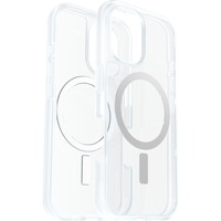 Otterbox 77-96245, Mobiltelefon Cover gennemsigtig