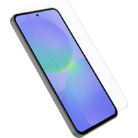 Otterbox Glass ProPack, Beskyttelsesfilm gennemsigtig