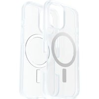Otterbox React, Mobiltelefon Cover gennemsigtig
