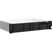 QNAP NAS 