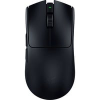 Razer RZ01-05120100-R3G1, Gaming mus Sort