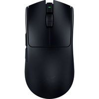 Razer Viper V3 Pro, Gaming mus Sort
