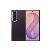 Samsung Klar Etui, Mobiltelefon Cover gennemsigtig