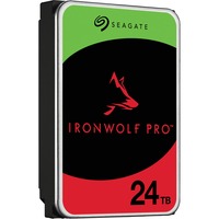 Seagate Harddisk 