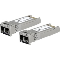 Ubiquiti UACC-OM-MM-10G-D-20, Transceiver