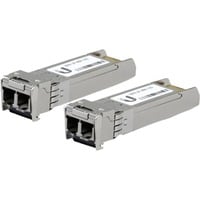Ubiquiti U Fiber Multi Mode Modul 20-pak, Transceiver 