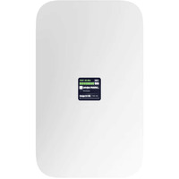 Ubiquiti Ubiquiti UniFi 5G Max, Modem Hvid