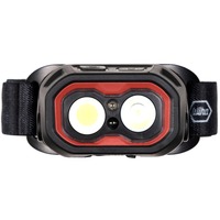 Wiha Pandelampe 500 lm, LED lys 