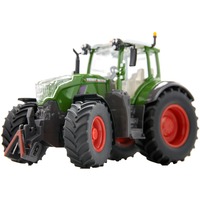 Wiking Fendt 728 Vario, Model køretøj 