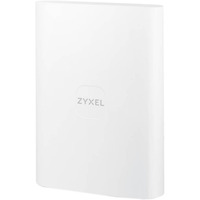 Zyxel FWA515-EU0102F, Router Hvid