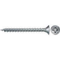 fischer 670032, Skrue 