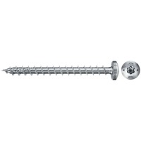 fischer 670233, Skrue 